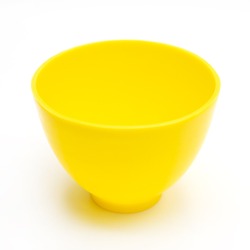 DynaFlex | Orthodontics | POLYPROPYLENE MIXING BOWLS | PO-105-1274