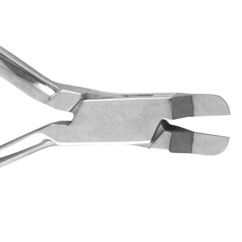 expanding jaw pliers