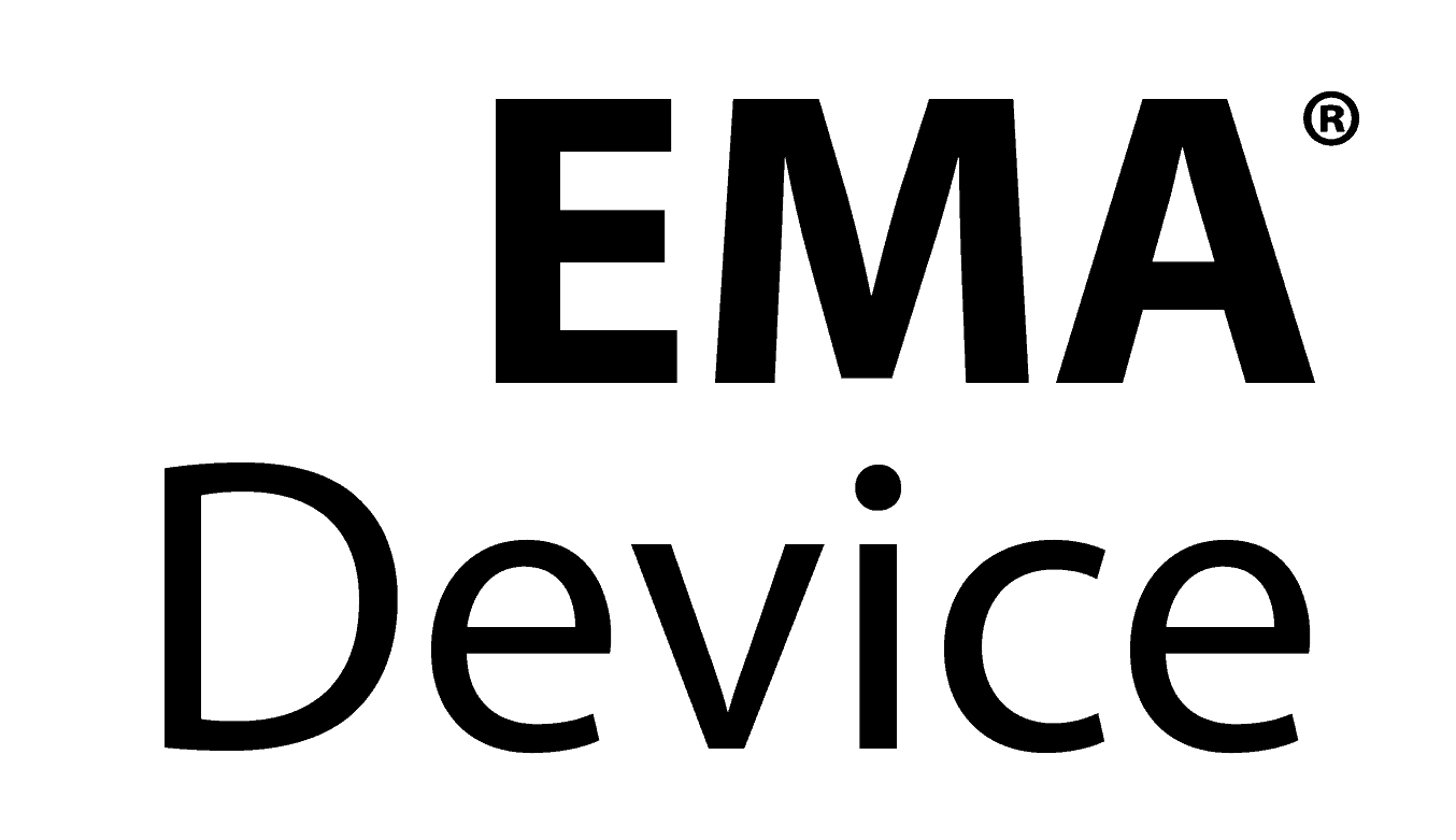 ema device for sleep apnea